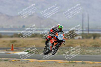 media/Jan-14-2023-SoCal Trackdays (Sat) [[497694156f]]/Turn 17 Exit (110pm)/